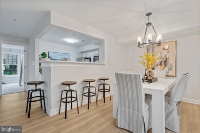 12233 Fairfield House Dr unit 200B, Fairfax, VA 22033 - photo 3