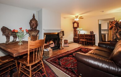 47 NE Village Rd, Concord, NH 03301 - photo 5