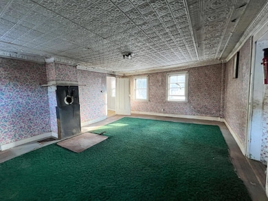 947 Main St, Springfield, ME 04487 - photo 7