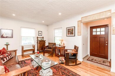 1242 57th Place, Des Moines, IA 50311 - photo 6