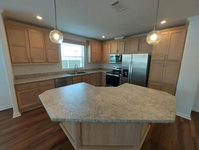 1 Aloe Way unit 217, Leesburg, FL 34788 - photo 2