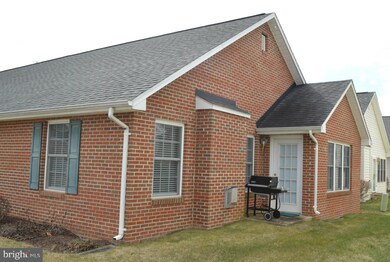 1803 Tilghman Ln, Winchester, VA 22601 - photo 3