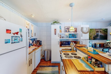 68-1761 Melia St unit B4, Waikoloa, HI 96738 - photo 6