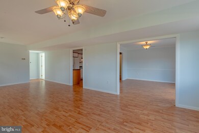 11131 Pfeffers Rd, Kingsville, MD 21087 - photo 7
