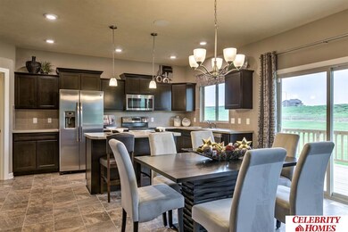 21050 George B Lake Pkwy, Elkhorn, NE 68022 - photo 6