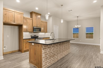 1616 Legacy Dr, Tyler, TX 75703 - photo 7