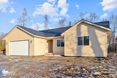 04-FRONT EXTERIOR_WAHL_IMG_6-3