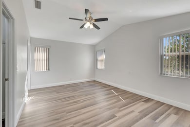 11420 Coral Bay Dr, Boca Raton, FL 33498 - photo 3