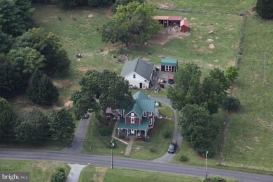 2386 Minebank Rd, Strasburg, VA 22657 - photo 2