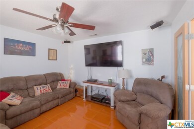 1101 Pack Ave, Copperas Cove, TX 76522 - photo 6