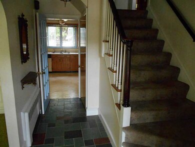 220 Pulaski St, West Warwick, RI 02893 - photo 6