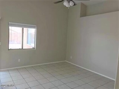 11253 E Caballero St, Mesa, AZ 85207 - photo 4