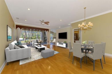 503 Wexford Dr, Venice, FL 34293 - photo 2