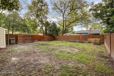 4518 Kingsbury St, Jacksonville, FL 32205 - photo 7