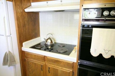 320 Coronado Ave, Long Beach, CA 90814 - photo 7