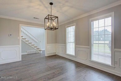 sun room 1a