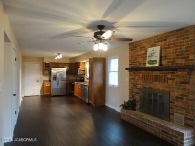 kitchen dining