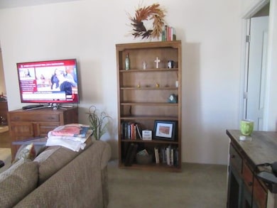 435 32 Rd unit 479, Clifton, CO 81520 - photo 4