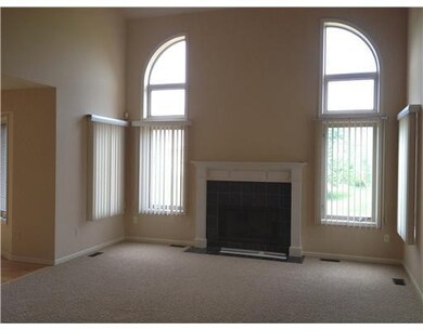 4151 Westbrook Dr, Ann Arbor, MI 48108 - photo 5