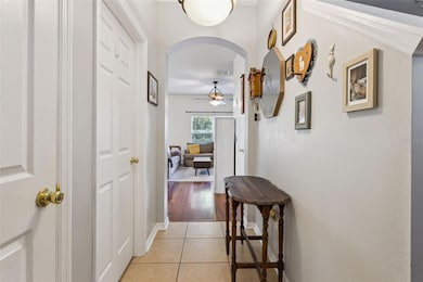 2251 Brancaster Cir, Ocoee, FL 34761 - photo 3