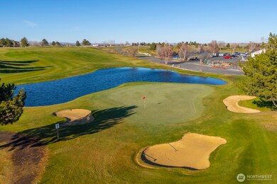 4395 Westshore Dr NE unit 803, Moses Lake, WA 98837 - photo 5