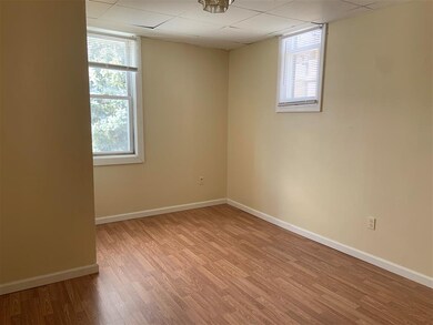 615 22nd St unit 2, Union City, NJ 07087 - photo 4
