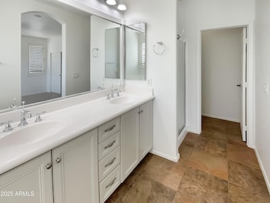 4319 E Vaughn Ave, Gilbert, AZ 85234 - photo 7