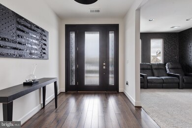 44490 Neponset St, Ashburn, VA 20147 - photo 4