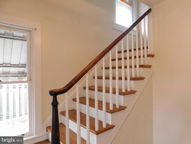 614 National Ave, Winchester, VA 22601 - photo 5