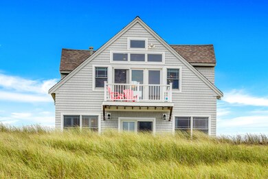 2 Corn Hill Ln, Truro, MA 02666 - photo 3