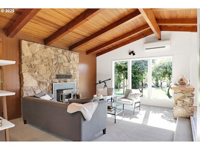 90774 Alvadore Rd, Junction City, OR 97448 - photo 4