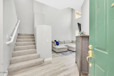 596 Fenwick Way Unit B - HsHProd-15