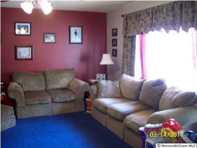 1801 Elizabeth Ave, Whiting, NJ 08759 - photo 6