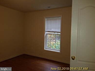 1916 Hilltop Rd, Jessup, MD 20794 - photo 3