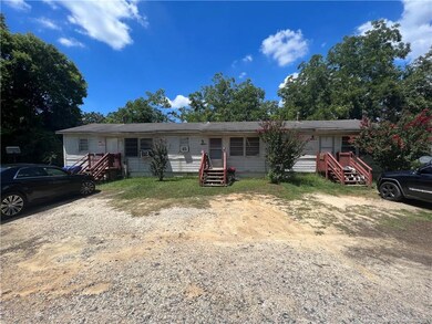 3815 John Marshall Rd, Fayetteville, NC 28304 - photo 2