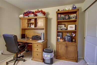 12404 E Gibson Rd unit M102, Everett, WA 98204 - photo 5