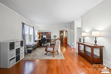 3915 Four C's Place, Maiden, NC 28650 - photo 6