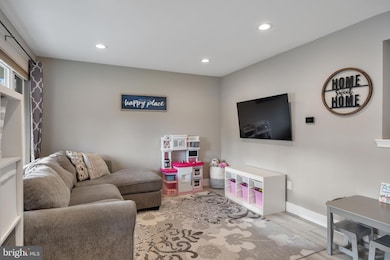 9 Irongate Dr, Voorhees, NJ 08043 - photo 5