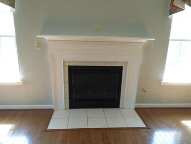 fireplace_result