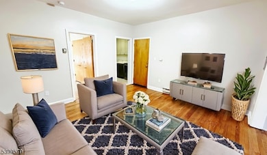 133 E Broad St, Westfield, NJ 07090 - photo 2