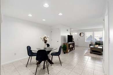 43 Merrymount Rd unit 13, Quincy, MA 02169 - photo 7