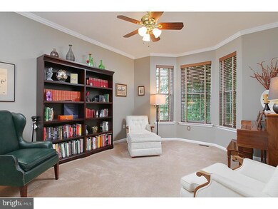 6 Tower Ct, West Deptford, NJ 08086 - photo 5