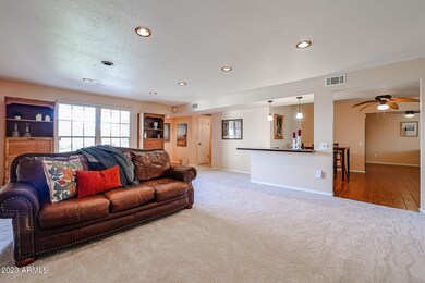 17838 N 99th Dr, Sun City, AZ 85373 - photo 4