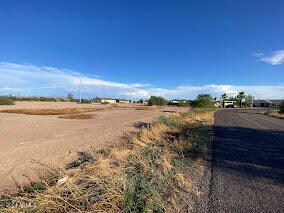 4135 n cortez DR