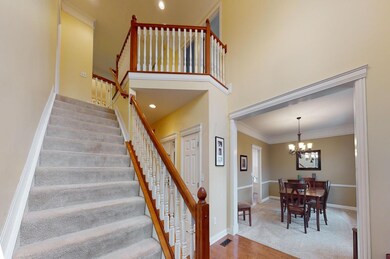 7157 Addington Rd, New Albany, OH 43054 - photo 7