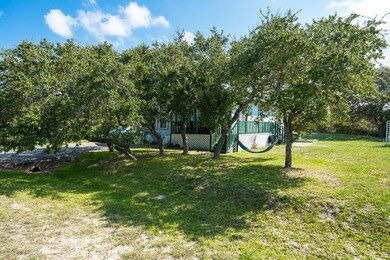 48 Redfish Dr, Rockport, TX 78382 - photo 4