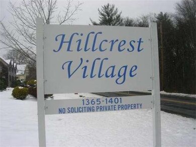 1387 Plymouth St, East Bridgewater, MA 02333 - photo 3