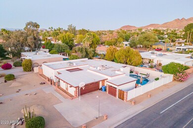 3-web-or-mls-Interlacken-Aerial HD-3