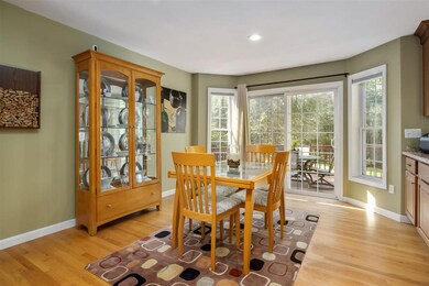 42 Pineo Farms Rd, Seabrook, NH 03874 - photo 4