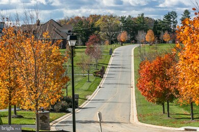 3924 Briar Knoll Cir, Phoenix, MD 21131 - photo 2